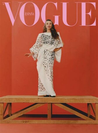 Vogue España