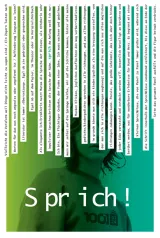 1001 Buch (Deutsch) 1