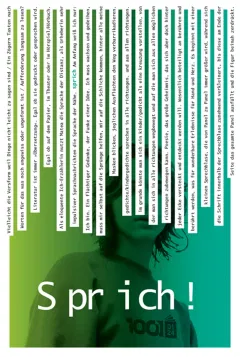 1001 Buch (Deutsch)