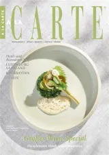 A la Carte (Deutsch) 1