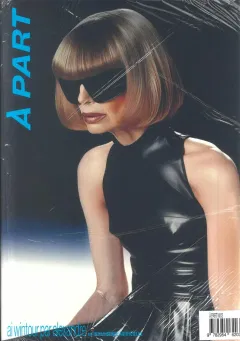 A Part Magazine (Englisch)