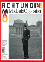 Achtung (Deutsch) 1