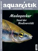 Aquaristik (Deutsch) 1