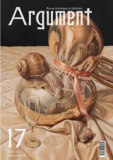 Argument (Französisch) 1