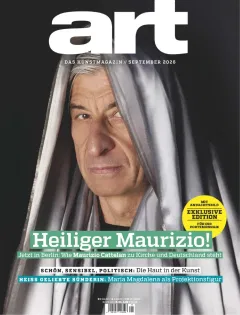 Art (Deutsch)