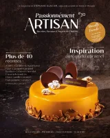 ARTISANS (Französisch) 1