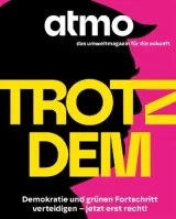 Atmo (Deutsch) 1