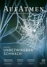 Aufatmen (Deutsch) 1
