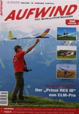 Aufwind (Deutsch) 1