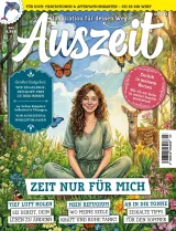 Auszeit (Deutsch) 1