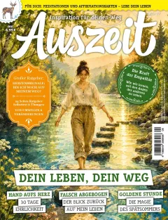 Auszeit (Deutsch)