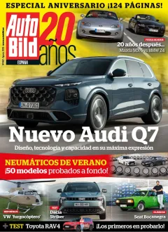 Auto Bild (Deutsch)