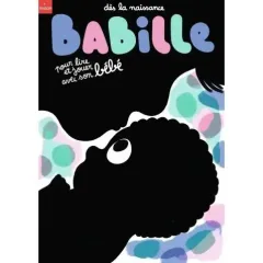 Babille (Französisch)