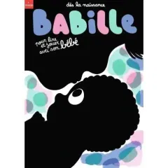 Babille (Französisch)