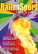 BallonSport (Deutsch) 1