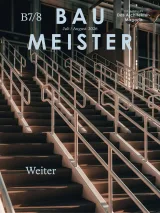 Baumeister (Deutsch) 1
