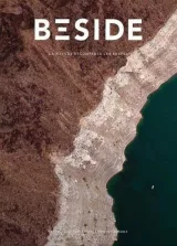 Beside (Englisch) Magazine 1