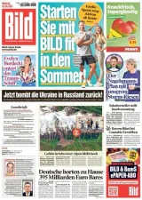 Bild (Deutsch) 1