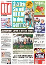 Bild (Deutsch) 1