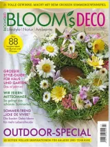 Blooms Deco (Deutsch) 1