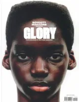 Boycott Magazine (Englisch) 1