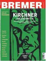 BREMER (Deutsch) 1