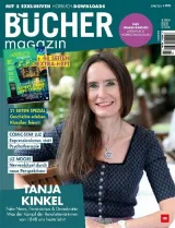 Bücher (Deutsch) 1