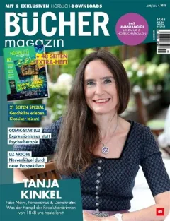 Bücher (Deutsch)