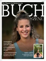 Buchszene (Deutsch) 1