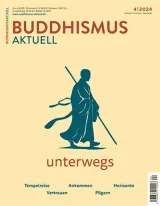 Buddhismus Aktuell (Deutsch) 1