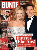Bunte (Deutsch) 1