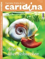 Caridina (Deutsch) 1