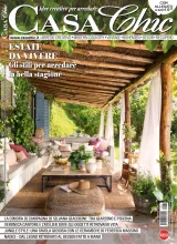 Casa Chic (Italienisch) 1