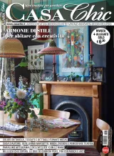 Casa Chic (Italienisch) 1