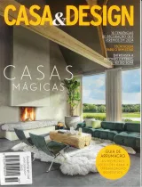 Casa & Design (Italienisch) 1