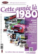 Cette Année Là (Französisch) 1