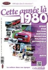 Cette Année Là (Französisch) 1