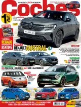 Coches (Spanisch) 1