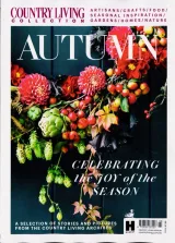 Country Living Special Magazine 1