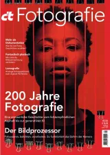 ct Fotografie (Deutsch) 1