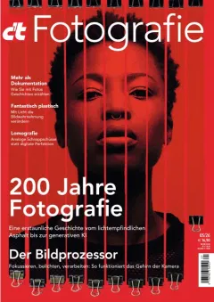 ct Fotografie (Deutsch)