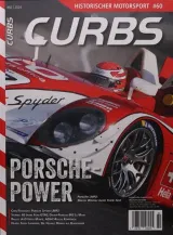 Curbs (Deutsch) 1