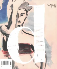 D La Repubblica (Italienisch)