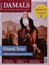 Damals (Deutsch) 1