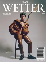 Das Wetter (Deutsch) 1