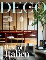 Deco Home (Deutsch) 1