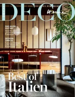 Deco Home (Deutsch)