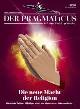 Der Pragmaticus (Deutsch) 1