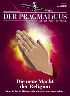 Der Pragmaticus (Deutsch)