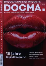 Docma (Deutsch) 1